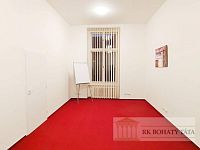 Pronájem rekonstruované kanceláře, 62 m², centrum, Praha 1 - Staré Město, ul. Na Příkopě. - IMG_20241219_162841.jpg