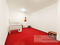 Pronájem rekonstruované kanceláře, 62 m², centrum, Praha 1 - Staré Město, ul. Na Příkopě. - IMG_20241219_162858.jpg