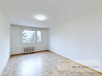 Prodej bytu 3 + 1, panel, 84 m2, Ústí nad Labem - Severní Terasa, ul. Jizerská. - 08052025_162058.jpg