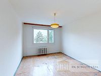 Prodej bytu 3 + 1, panel, 84 m2, Ústí nad Labem - Severní Terasa, ul. Jizerská. - 08052025_162233.jpg