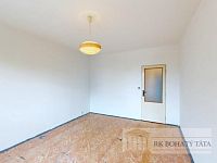 Prodej bytu 3 + 1, panel, 84 m2, Ústí nad Labem - Severní Terasa, ul. Jizerská. - 08052025_162419.jpg