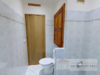 Prodej bytu 3 + 1, panel, 84 m2, Ústí nad Labem - Severní Terasa, ul. Jizerská. - 08052025_162456.jpg