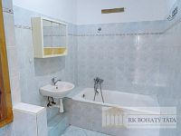 Prodej bytu 3 + 1, panel, 84 m2, Ústí nad Labem - Severní Terasa, ul. Jizerská. - 08052025_162546.jpg