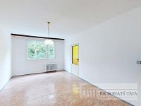 Prodej bytu 3 + 1, panel, 84 m2, Ústí nad Labem - Severní Terasa, ul. Jizerská. - 08052025_163006ab.jpg