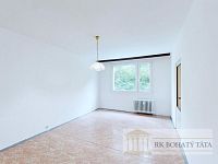 Prodej bytu 3 + 1, panel, 84 m2, Ústí nad Labem - Severní Terasa, ul. Jizerská. - 08052025_163044abc.jpg