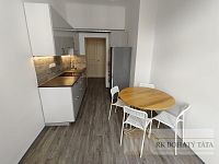 Byt po rekonstrukci 3 + 1, cihla, 80 m2, metro, centrum, Praha 2 - Vinohrady, ul. Koubkova. - IMG_20250804_160108.jpg