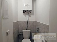 Byt po rekonstrukci 3 + 1, cihla, 80 m2, metro, centrum, Praha 2 - Vinohrady, ul. Koubkova. - IMG_20250804_160217.jpg