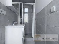 Byt po rekonstrukci 3 + 1, cihla, 80 m2, metro, centrum, Praha 2 - Vinohrady, ul. Koubkova. - IMG_20250804_160339.jpg