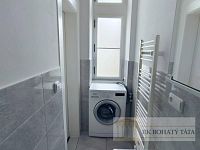 Byt po rekonstrukci 3 + 1, cihla, 80 m2, metro, centrum, Praha 2 - Vinohrady, ul. Koubkova. - IMG_20250804_160427.jpg