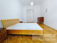 Byt po rekonstrukci 3 + 1, cihla, 80 m2, metro, centrum, Praha 2 - Vinohrady, ul. Koubkova. - IMG_20250804_160812.jpg