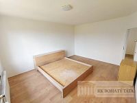 Prodej stavebního pozemku o celkové rozloze 850 m2, Praha 9 - Vinoř, ul. Drážkovská. - IMG_20240624_144416.jpg