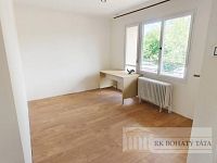 Prodej stavebního pozemku o celkové rozloze 850 m2, Praha 9 - Vinoř, ul. Drážkovská. - IMG_20240624_144456.jpg