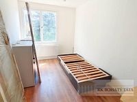 Prodej stavebního pozemku o celkové rozloze 850 m2, Praha 9 - Vinoř, ul. Drážkovská. - IMG_20240624_144548.jpg