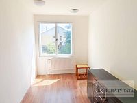 Prodej stavebního pozemku o celkové rozloze 850 m2, Praha 9 - Vinoř, ul. Drážkovská. - IMG_20240624_144601.jpg