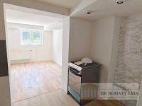 Prodej stavebního pozemku o celkové rozloze 850 m2, Praha 9 - Vinoř, ul. Drážkovská. - IMG_20240624_144811.jpg