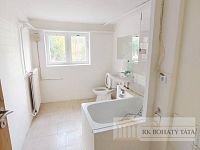 Prodej stavebního pozemku o celkové rozloze 850 m2, Praha 9 - Vinoř, ul. Drážkovská. - IMG_20240624_144915.jpg