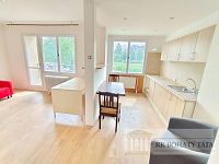 Prodej stavebního pozemku o celkové rozloze 850 m2, Praha 9 - Vinoř, ul. Drážkovská. - IMG_20250606_100323.jpg