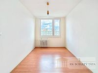 Prodej bytu 3 + 1/L, DR, panel, 81 m2, Praha 5 - Stodůlky, ul. Bellušova. - IMG_20250830_135757.jpg