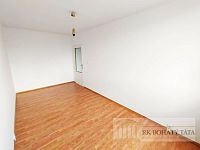 Prodej bytu 3 + 1/L, DR, panel, 81 m2, Praha 5 - Stodůlky, ul. Bellušova. - IMG_20250830_135810.jpg