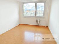 Prodej bytu 3 + 1/L, DR, panel, 81 m2, Praha 5 - Stodůlky, ul. Bellušova. - IMG_20250830_135841.jpg