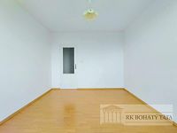 Prodej bytu 3 + 1/L, DR, panel, 81 m2, Praha 5 - Stodůlky, ul. Bellušova. - IMG_20250830_135920(1).jpg