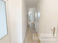 Prodej bytu 3 + 1/L, DR, panel, 81 m2, Praha 5 - Stodůlky, ul. Bellušova. - IMG_20250830_140044.jpg