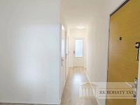 Prodej bytu 3 + 1/L, DR, panel, 81 m2, Praha 5 - Stodůlky, ul. Bellušova. - IMG_20250830_140107.jpg