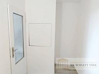 Prodej bytu 3 + 1/L, DR, panel, 81 m2, Praha 5 - Stodůlky, ul. Bellušova. - IMG_20250830_140124.jpg