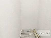 Prodej bytu 3 + 1/L, DR, panel, 81 m2, Praha 5 - Stodůlky, ul. Bellušova. - IMG_20250830_140149.jpg