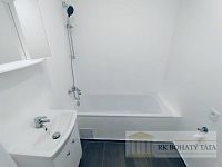 Prodej bytu 3 + 1/L, DR, panel, 81 m2, Praha 5 - Stodůlky, ul. Bellušova. - IMG_20250830_140211.jpg