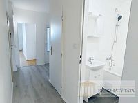 Prodej bytu 3 + 1/L, DR, panel, 81 m2, Praha 5 - Stodůlky, ul. Bellušova. - IMG_20250830_140322.jpg