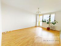 Prodej bytu 3 + 1/L, DR, panel, 81 m2, Praha 5 - Stodůlky, ul. Bellušova. - IMG_20250830_140433.jpg