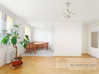 Prodej bytu 3 + 1/L, DR, panel, 81 m2, Praha 5 - Stodůlky, ul. Bellušova. - IMG_20250830_140644.jpg