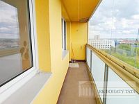 Prodej bytu 3 + 1/L, DR, panel, 81 m2, Praha 5 - Stodůlky, ul. Bellušova. - IMG_20250830_140848.jpg