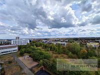 Prodej bytu 3 + 1/L, DR, panel, 81 m2, Praha 5 - Stodůlky, ul. Bellušova. - IMG_20250830_140925.jpg