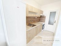 Prodej bytu 3 + 1/L, DR, panel, 81 m2, Praha 5 - Stodůlky, ul. Bellušova. - IMG_20250830_141053.jpg