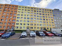 Prodej bytu 3 + 1/L, DR, panel, 81 m2, Praha 5 - Stodůlky, ul. Bellušova. - IMG_20250830_141943.jpg