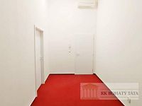 Pronájem rekonstruované kanceláře, 61 m², centrum, Praha 1 - Staré Město, ul. Na Příkopě. - IMG_20241219_161940.jpg