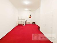 Pronájem rekonstruované kanceláře, 61 m², centrum, Praha 1 - Staré Město, ul. Na Příkopě. - IMG_20241219_162817.jpg