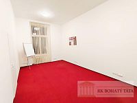 Pronájem rekonstruované kanceláře, 61 m², centrum, Praha 1 - Staré Město, ul. Na Příkopě. - IMG_20241219_162830.jpg