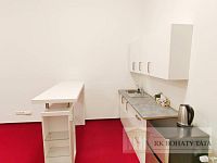 Pronájem rekonstruované kanceláře, 61 m², centrum, Praha 1 - Staré Město, ul. Na Příkopě. - IMG_20241219_162957.jpg