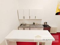 Pronájem rekonstruované kanceláře, 61 m², centrum, Praha 1 - Staré Město, ul. Na Příkopě. - IMG_20241219_163011.jpg