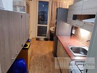 Pronájem bytu 2 + 1/L, panel, 54 m2, Ústí nad Labem - Střekov, ul. Kamenná. - IMG_20231107_170102.jpg