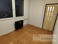 Pronájem bytu 2 + 1/L, panel, 54 m2, Ústí nad Labem - Střekov, ul. Kamenná. - IMG_20231205_164111.jpg