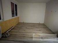 Pronájem bytu 2 + 1/L, panel, 54 m2, Ústí nad Labem - Střekov, ul. Kamenná. - IMG_20231205_164521.jpg