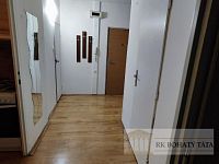 Pronájem bytu 2 + 1/L, panel, 54 m2, Ústí nad Labem - Střekov, ul. Kamenná. - IMG_20231205_164607.jpg