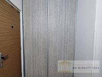 Pronájem bytu 2 + 1/L, panel, 54 m2, Ústí nad Labem - Střekov, ul. Kamenná. - IMG_20231205_164628.jpg