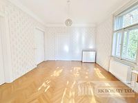 Pronájem bytu 2 + kk, zimní zahrada, cihla, 61 m2, Praha 1 - Hradčany, ul. Na Baště sv. Tomáše. - IMG_20251103_120557-fotor-2025112010263.jpg