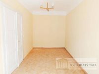 Pronájem bytu 4 + 1, cihla, 110 m2, Praha 7 - Holešovice, ul. Ovenecká. - IMG_20240620_153505.jpg