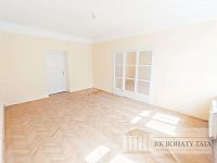 Pronájem bytu 4 + 1, cihla, 110 m2, Praha 7 - Holešovice, ul. Ovenecká. - IMG_20240620_153644.jpg